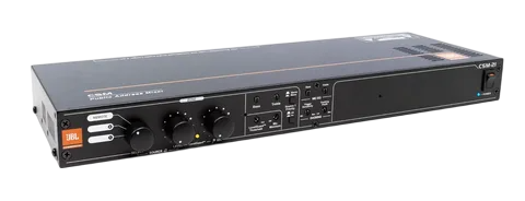 JBL Микшерный пульт